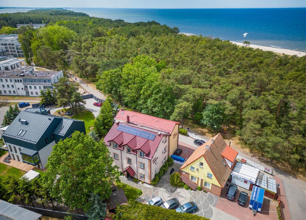 Gasthof Dorotka
